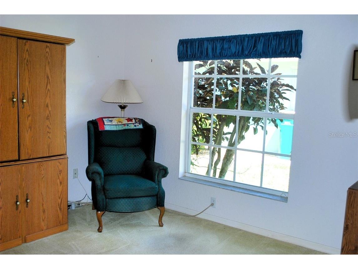 76 Sportsman Road Rotonda West FL 33947 D6141659 image20