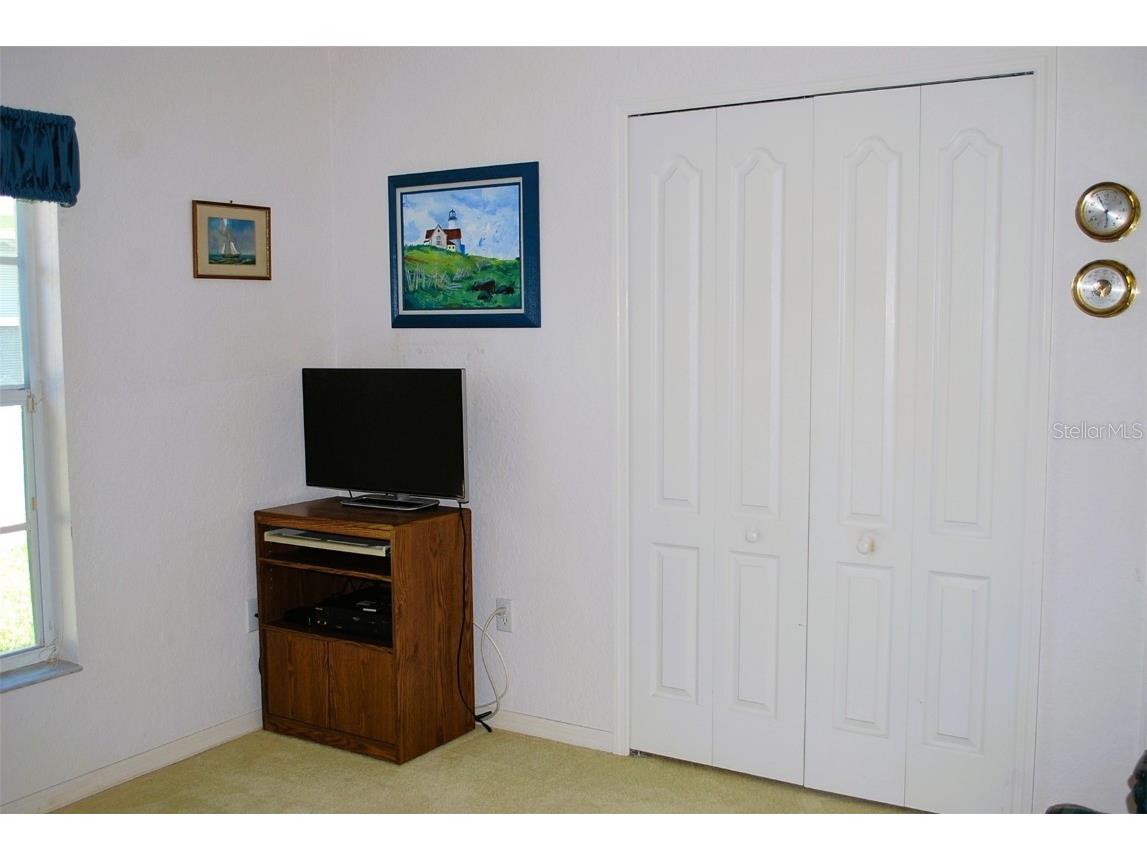 76 Sportsman Road Rotonda West FL 33947 D6141659 image21