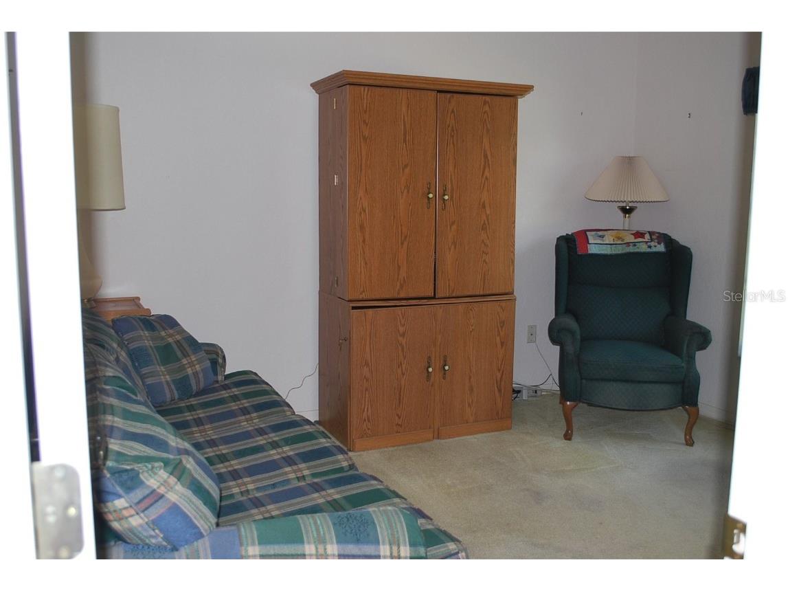 76 Sportsman Road Rotonda West FL 33947 D6141659 image22