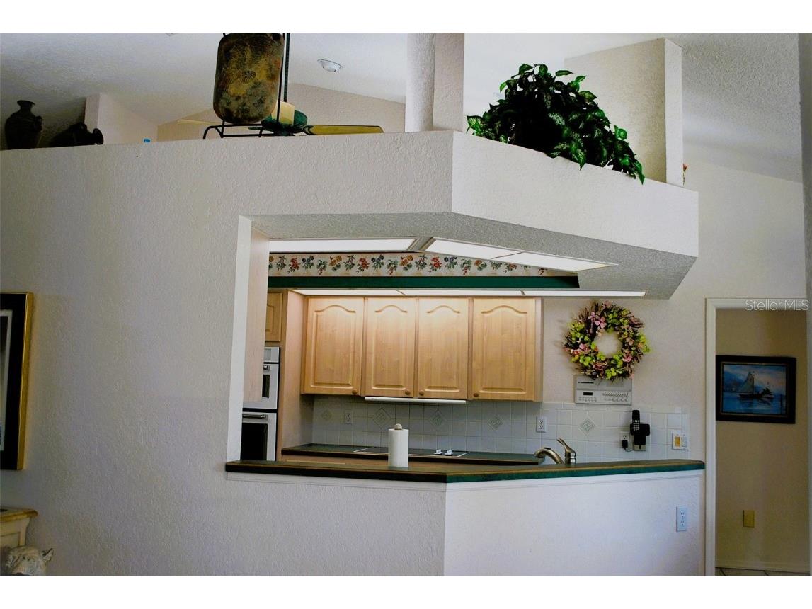 76 Sportsman Road Rotonda West FL 33947 D6141659 image23