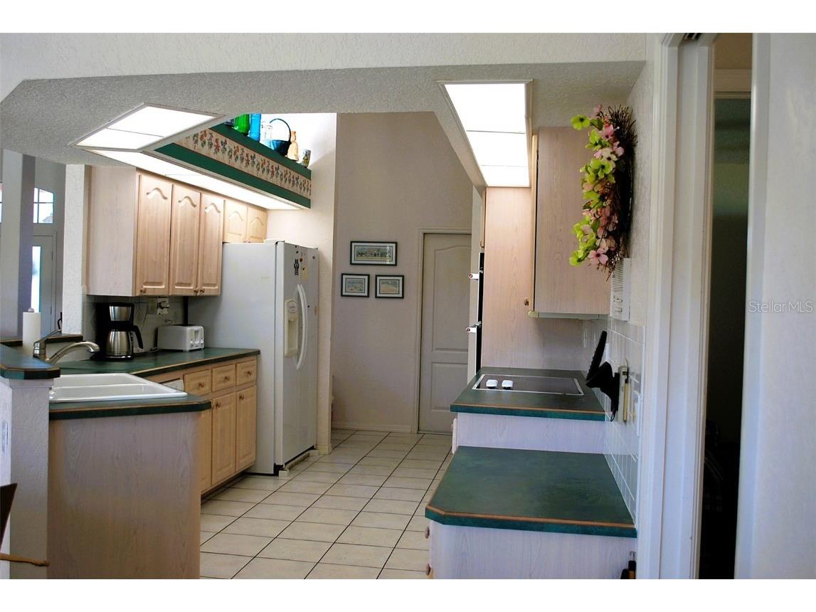 76 Sportsman Road Rotonda West FL 33947 D6141659 image24