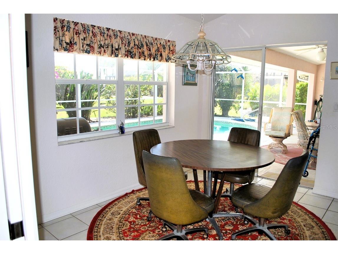 76 Sportsman Road Rotonda West FL 33947 D6141659 image25