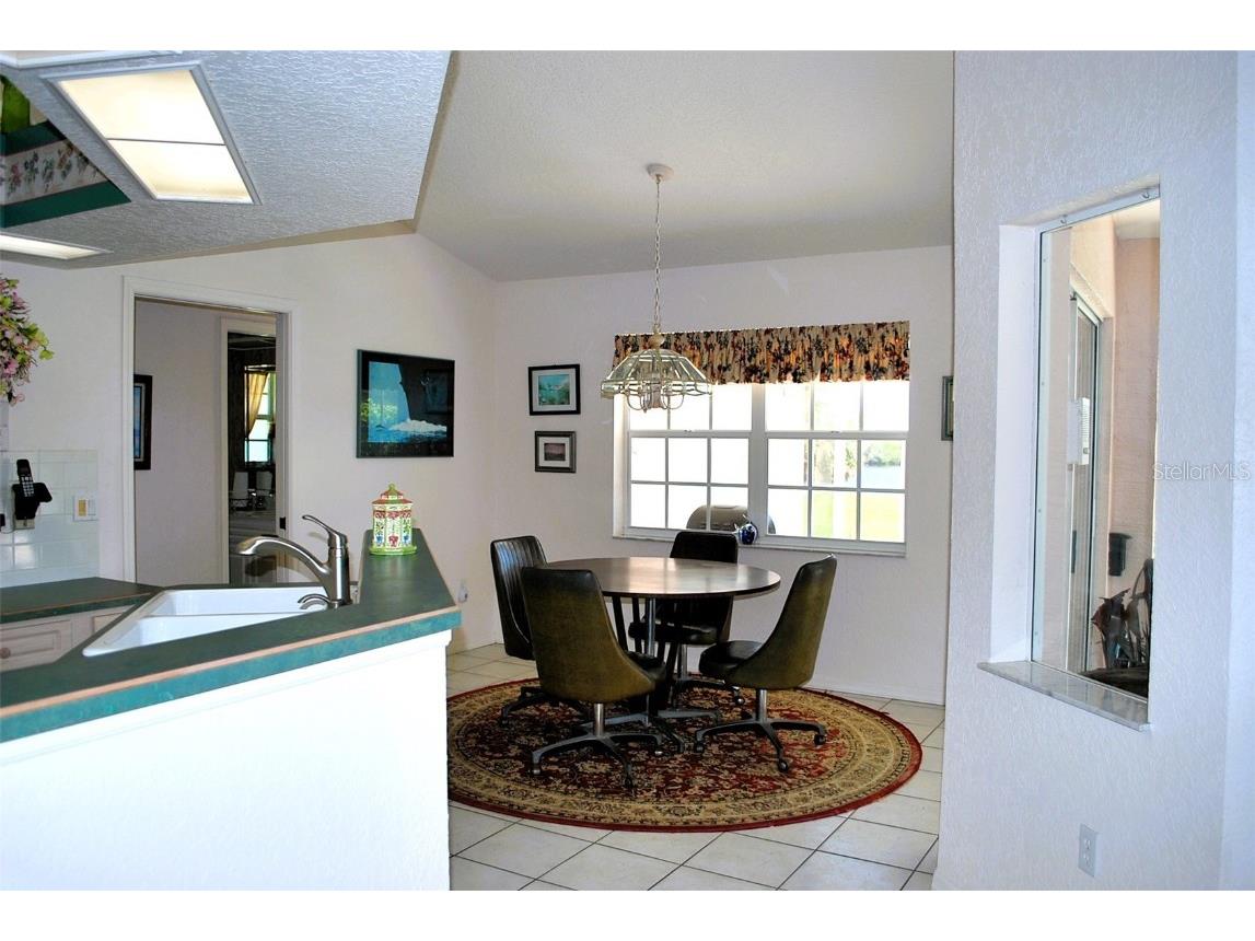 76 Sportsman Road Rotonda West FL 33947 D6141659 image26