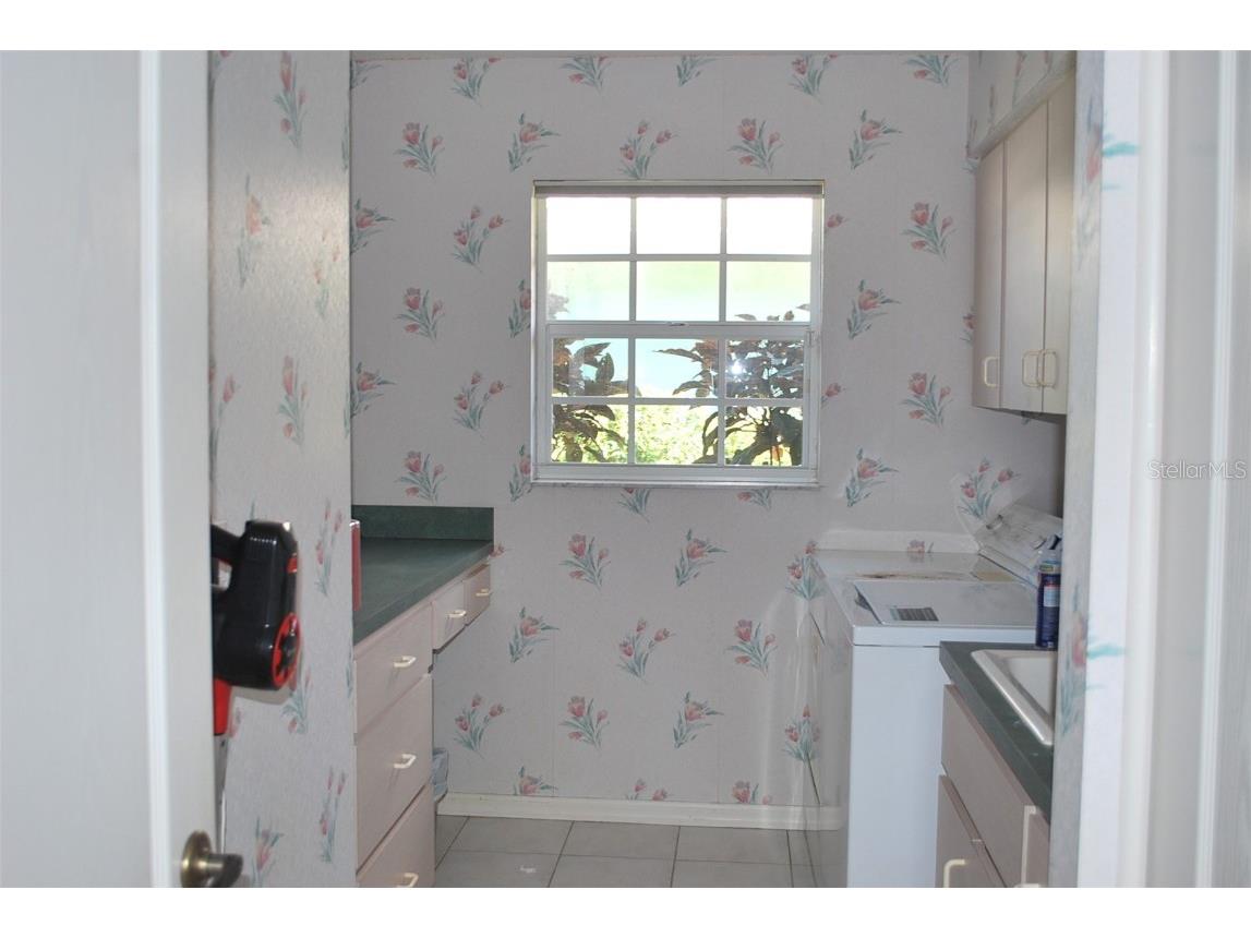 76 Sportsman Road Rotonda West FL 33947 D6141659 image27