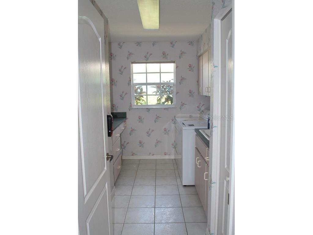 76 Sportsman Road Rotonda West FL 33947 D6141659 image28