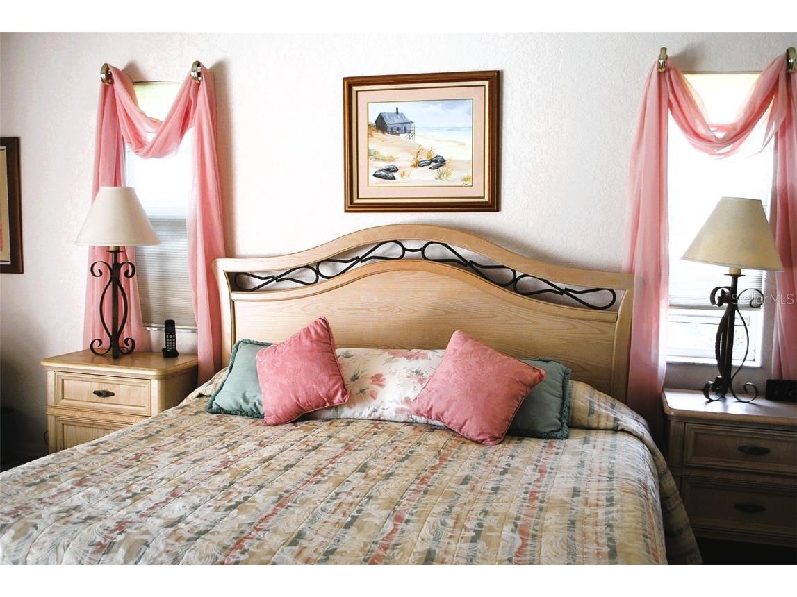 76 Sportsman Road Rotonda West FL 33947 D6141659 image29