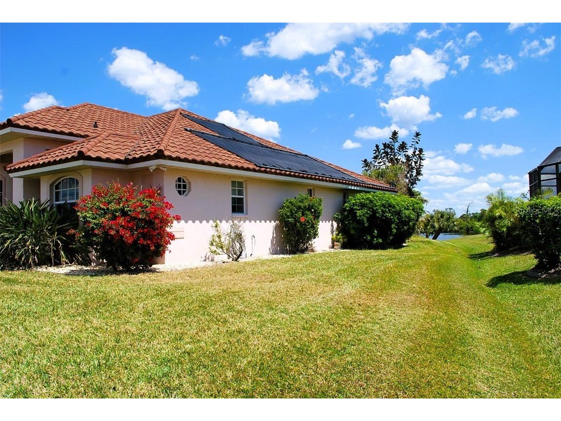 76 Sportsman Road Rotonda West FL 33947 D6141659 image3