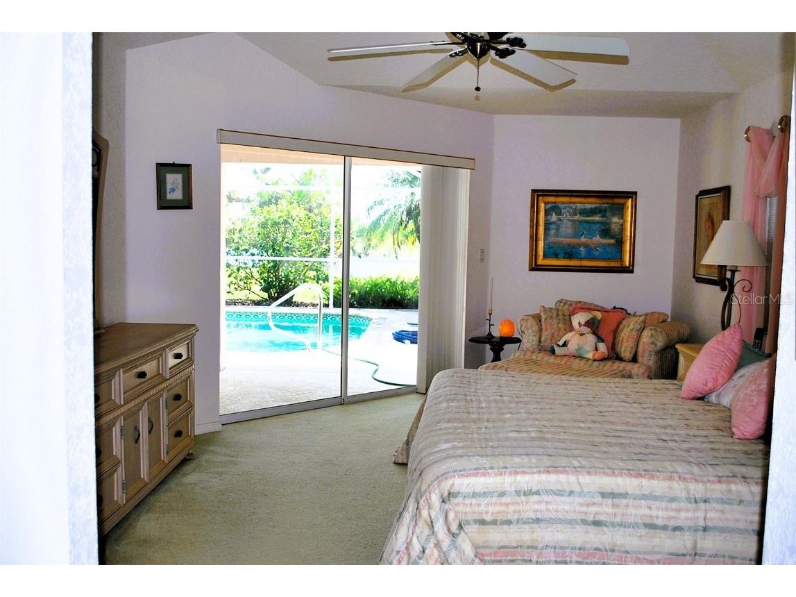 76 Sportsman Road Rotonda West FL 33947 D6141659 image30