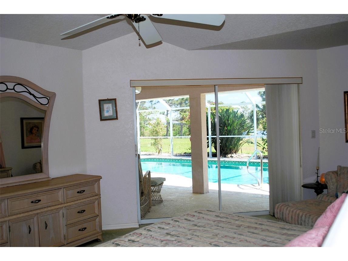 76 Sportsman Road Rotonda West FL 33947 D6141659 image31