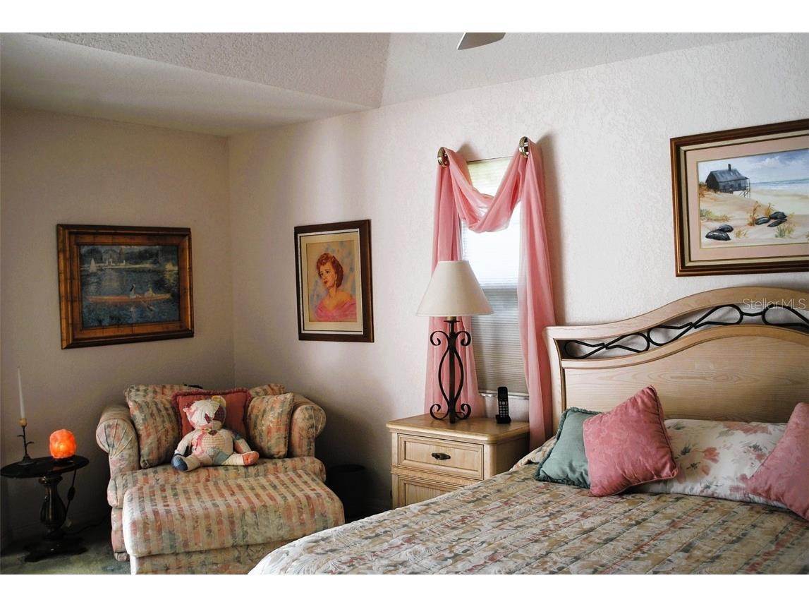 76 Sportsman Road Rotonda West FL 33947 D6141659 image32