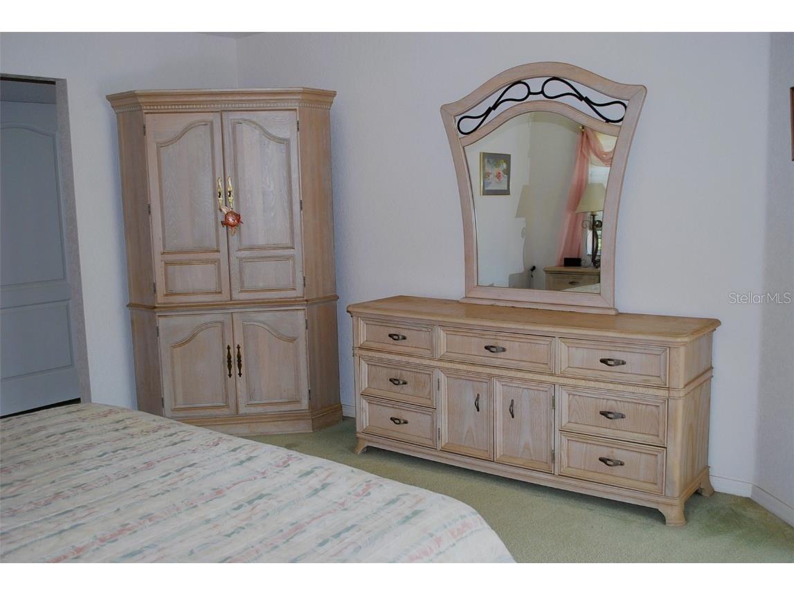 76 Sportsman Road Rotonda West FL 33947 D6141659 image33