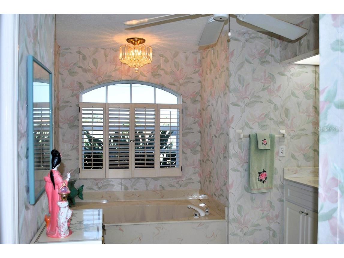 76 Sportsman Road Rotonda West FL 33947 D6141659 image34