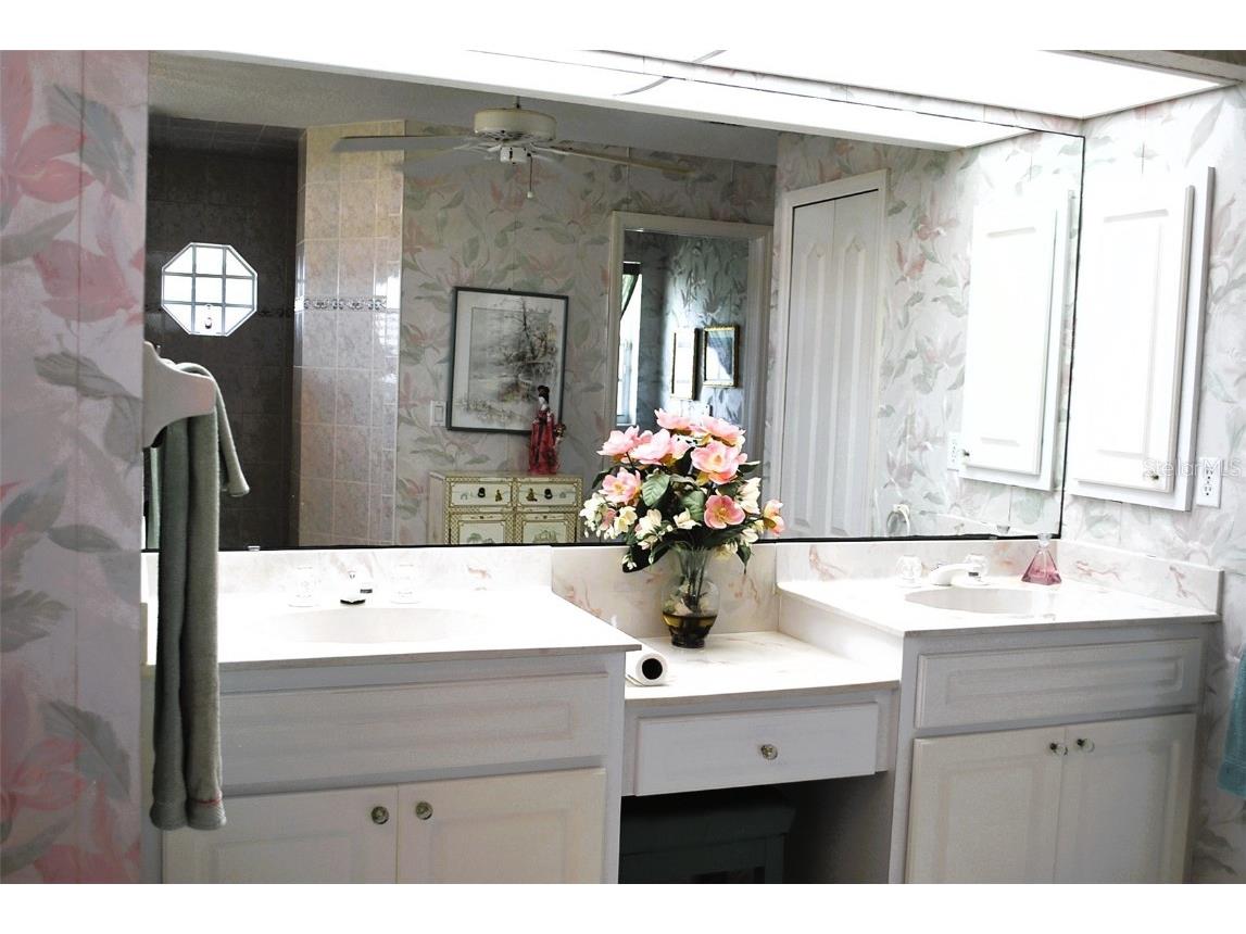 76 Sportsman Road Rotonda West FL 33947 D6141659 image35