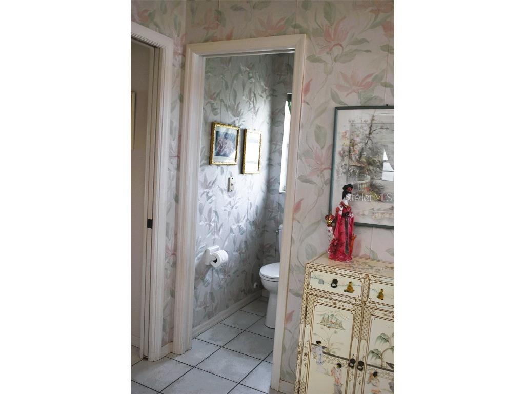 76 Sportsman Road Rotonda West FL 33947 D6141659 image36