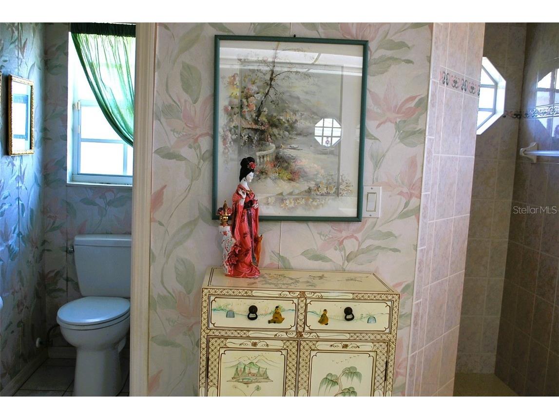 76 Sportsman Road Rotonda West FL 33947 D6141659 image37