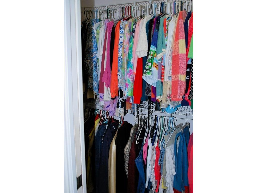 76 Sportsman Road Rotonda West FL 33947 D6141659 image38