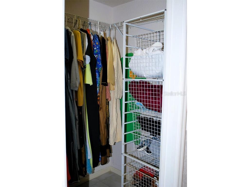 76 Sportsman Road Rotonda West FL 33947 D6141659 image39