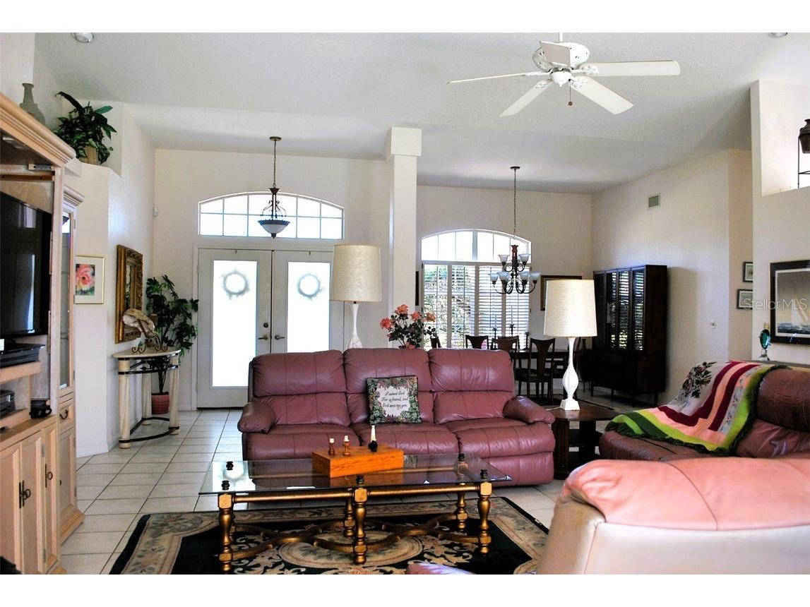 76 Sportsman Road Rotonda West FL 33947 D6141659 image4