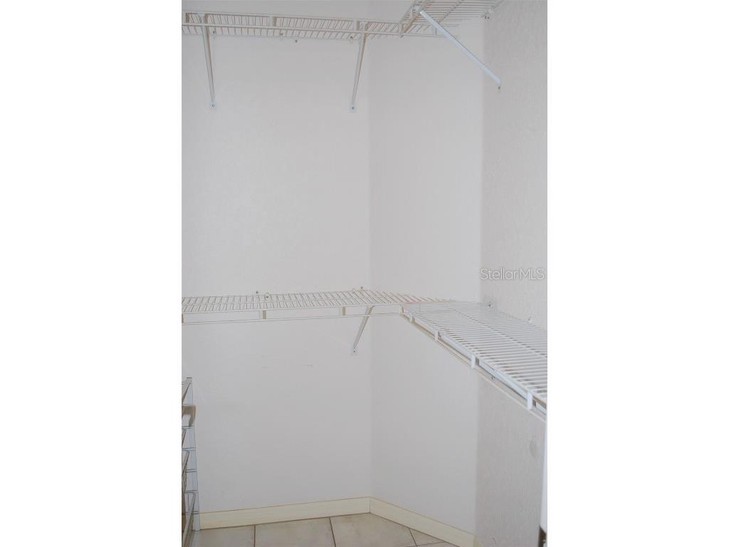 76 Sportsman Road Rotonda West FL 33947 D6141659 image40