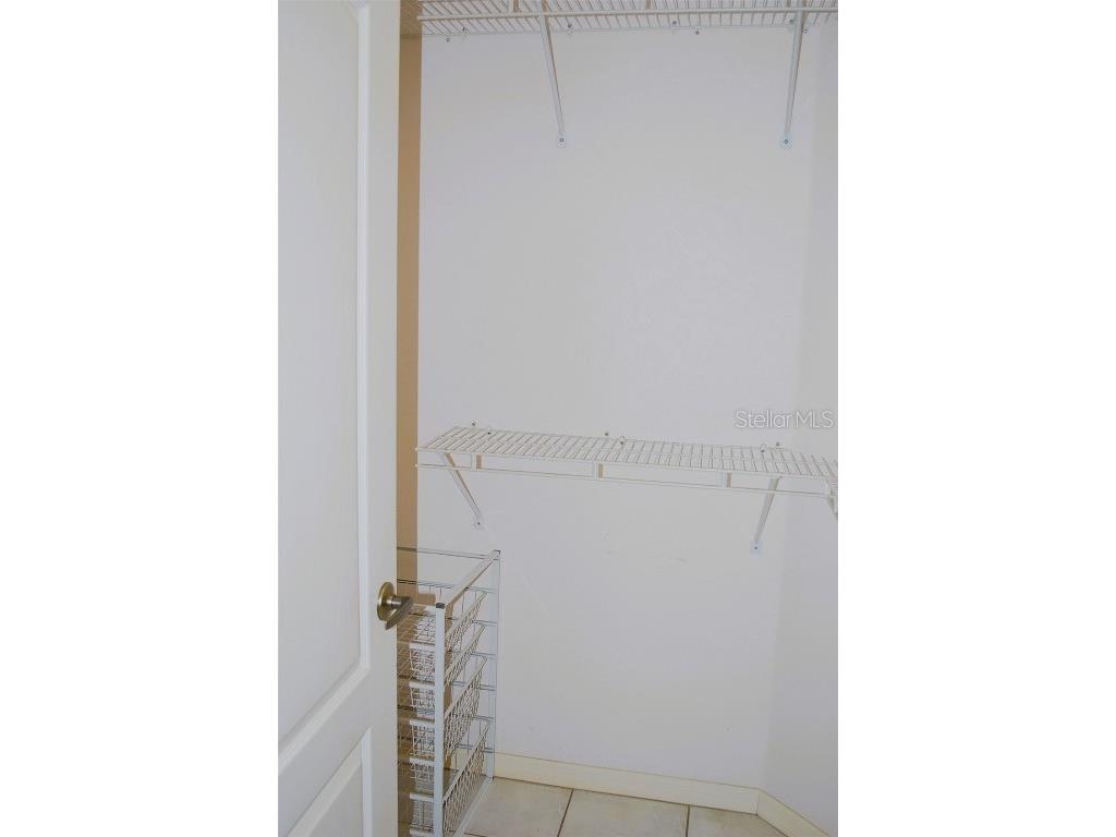 76 Sportsman Road Rotonda West FL 33947 D6141659 image41