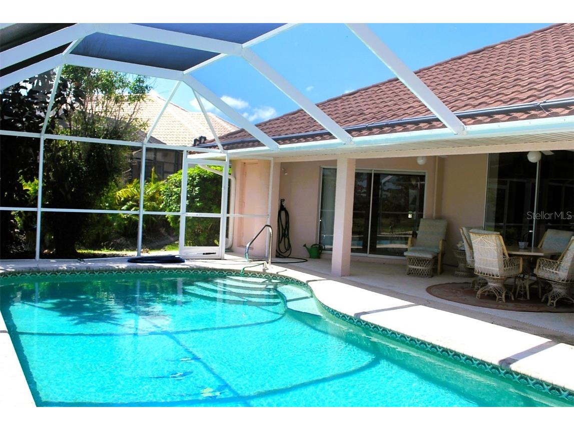 76 Sportsman Road Rotonda West FL 33947 D6141659 image42