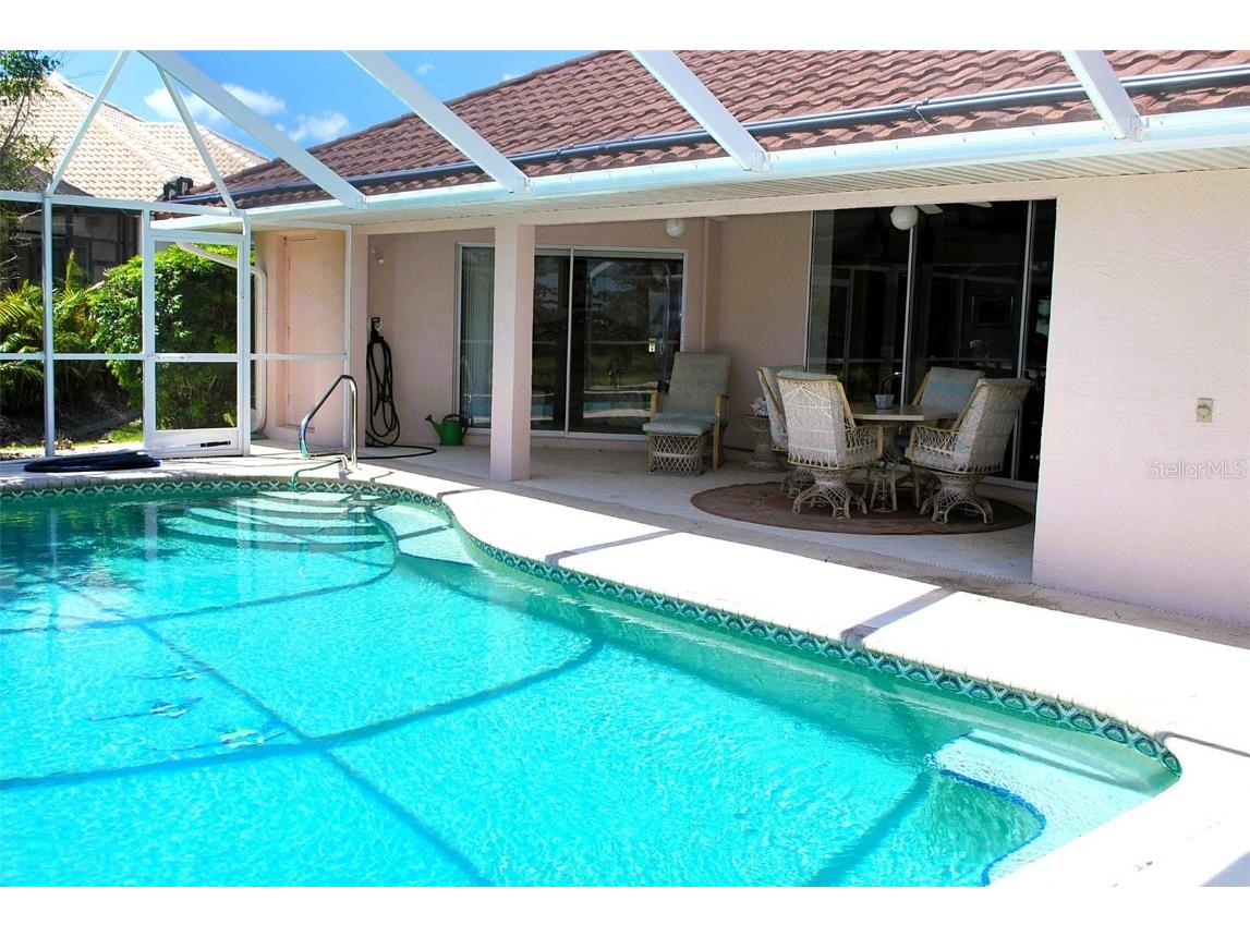 76 Sportsman Road Rotonda West FL 33947 D6141659 image43