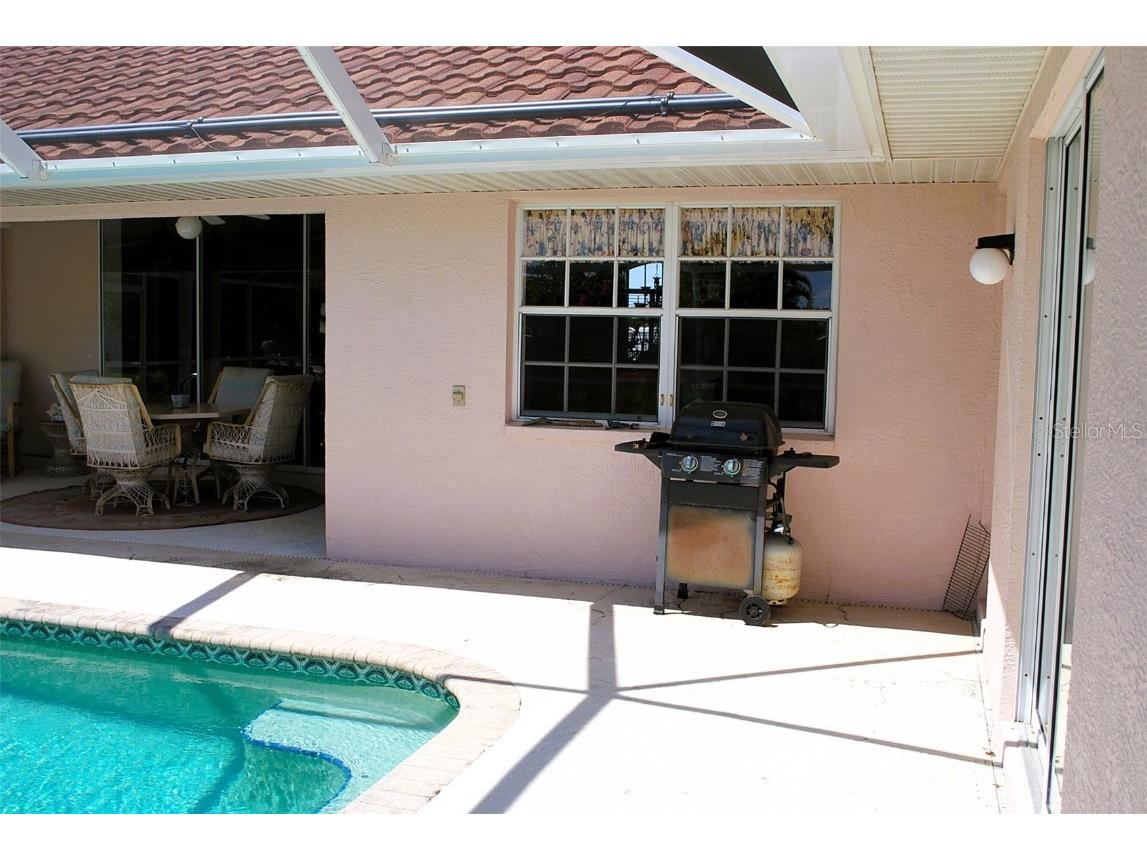 76 Sportsman Road Rotonda West FL 33947 D6141659 image44