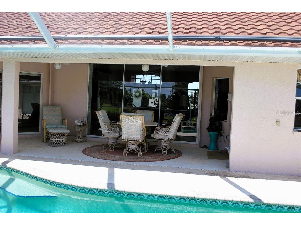 76 Sportsman Road Rotonda West FL 33947 D6141659 image45