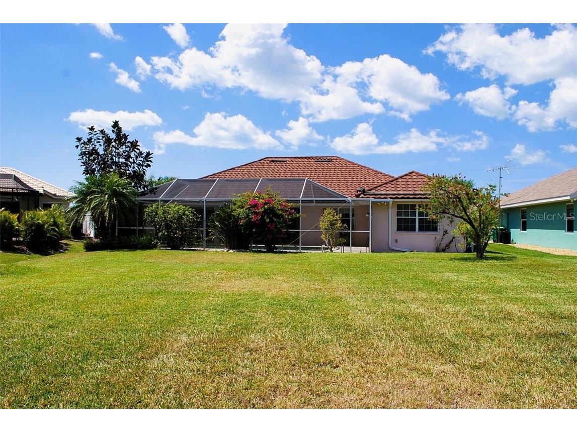 76 Sportsman Road Rotonda West FL 33947 D6141659 image46