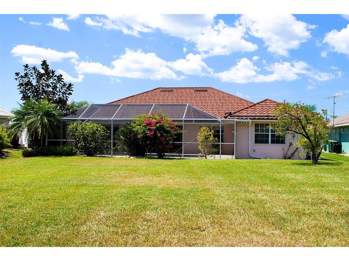 76 Sportsman Road Rotonda West FL 33947 D6141659 image47