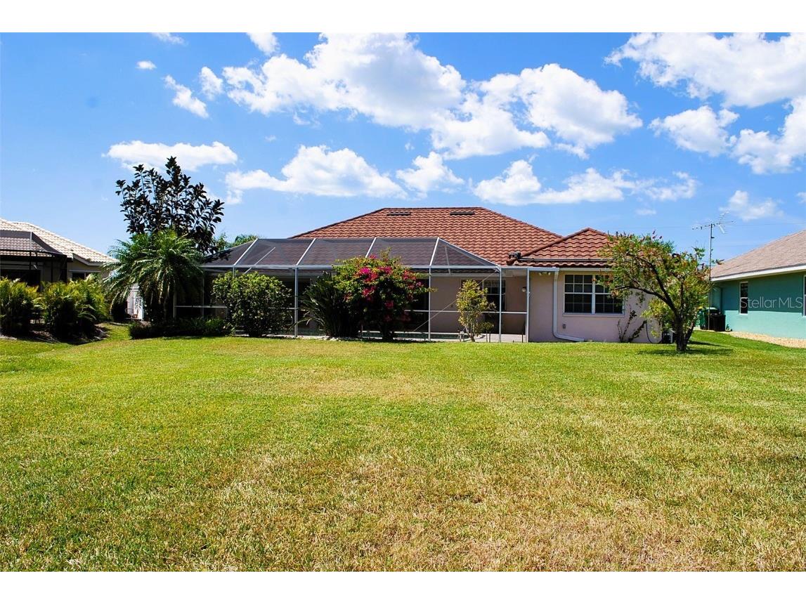 76 Sportsman Road Rotonda West FL 33947 D6141659 image48