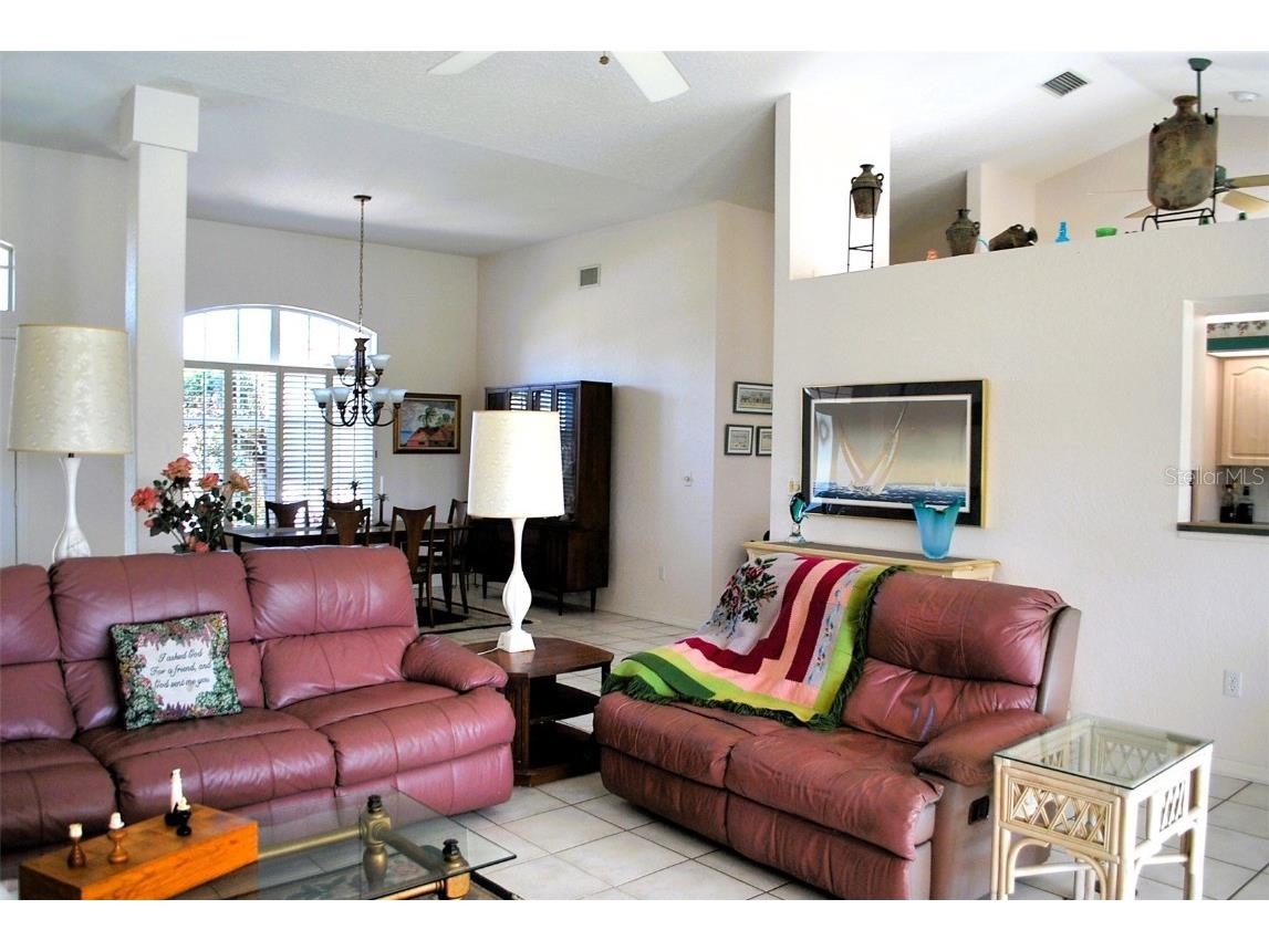 76 Sportsman Road Rotonda West FL 33947 D6141659 image5