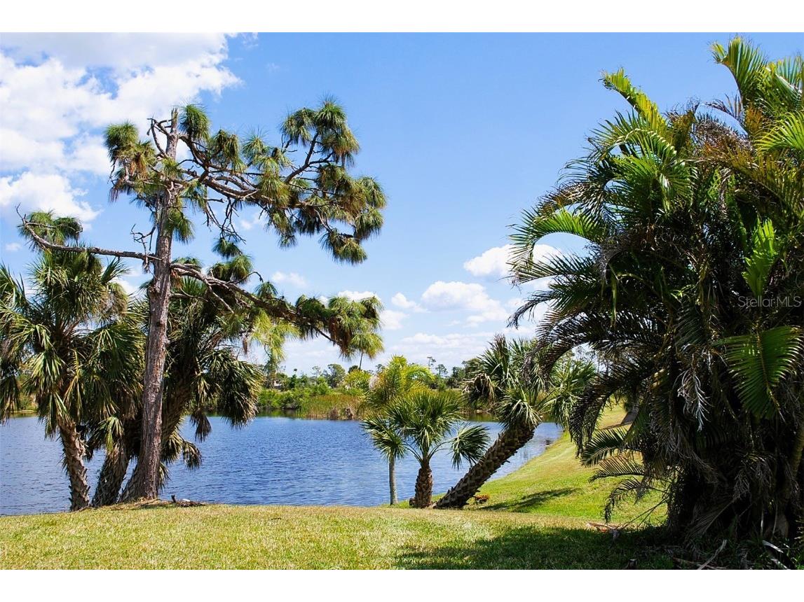 76 Sportsman Road Rotonda West FL 33947 D6141659 image51