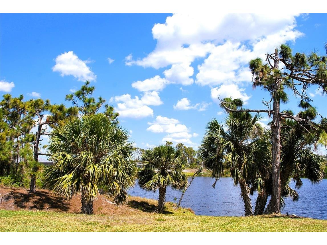 76 Sportsman Road Rotonda West FL 33947 D6141659 image52