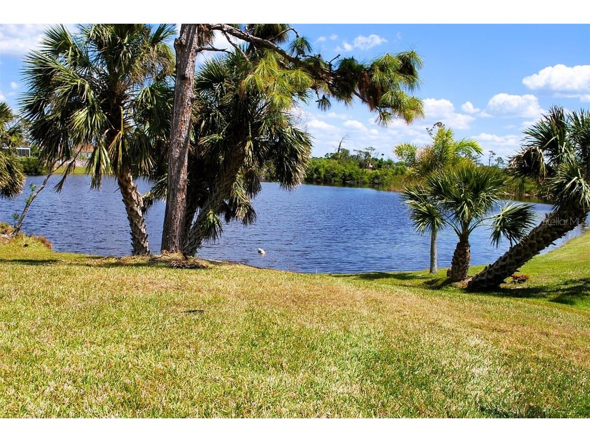 76 Sportsman Road Rotonda West FL 33947 D6141659 image53