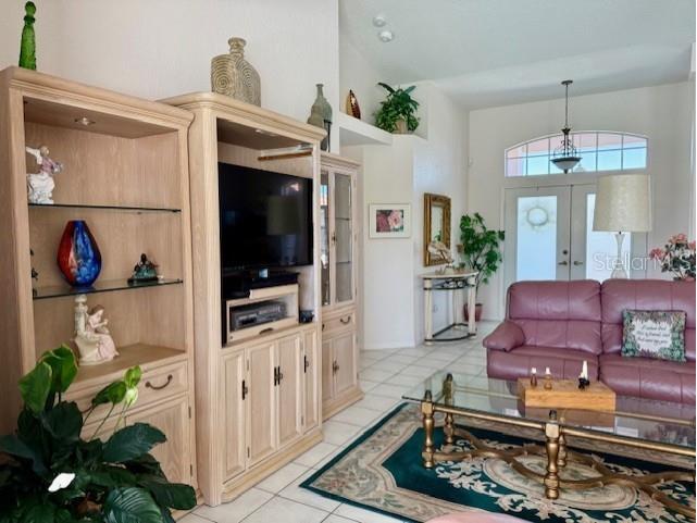 76 Sportsman Road Rotonda West FL 33947 D6141659 image6