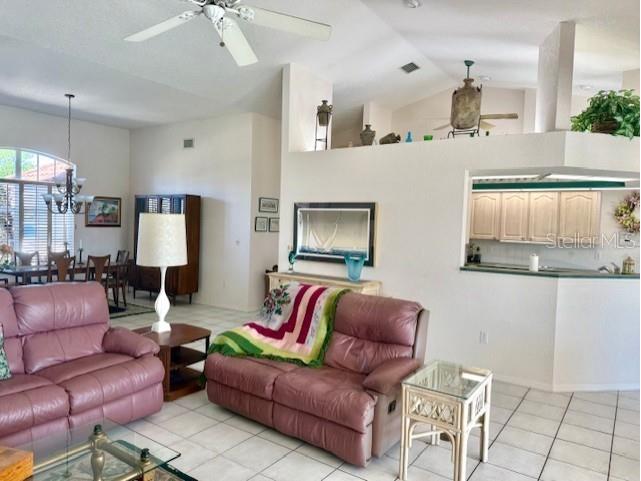 76 Sportsman Road Rotonda West FL 33947 D6141659 image7