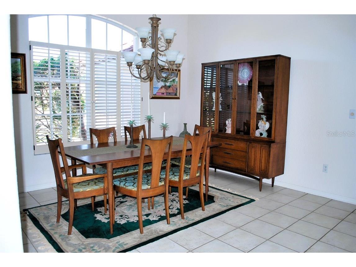 76 Sportsman Road Rotonda West FL 33947 D6141659 image8