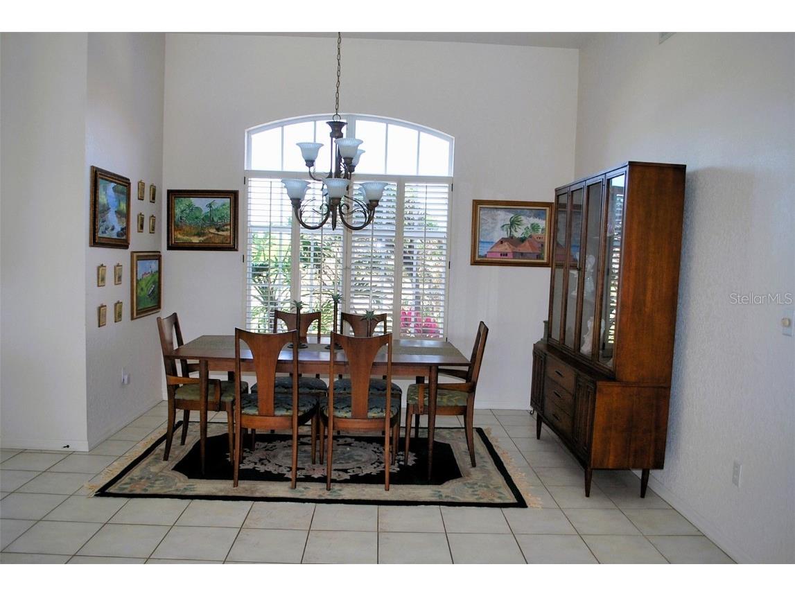 76 Sportsman Road Rotonda West FL 33947 D6141659 image9