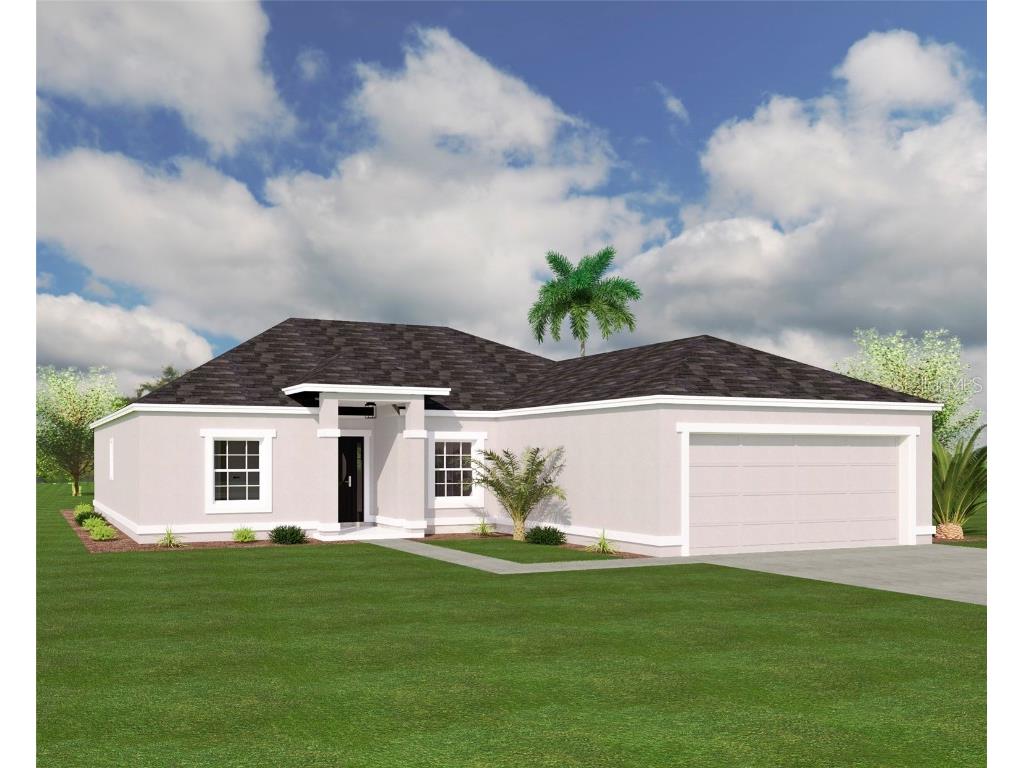 76 SW Court Court SW Dunnellon FL 34432 O6338857 image1