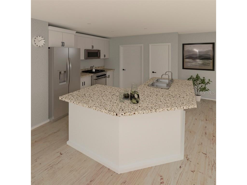 76 SW Court Court SW Dunnellon FL 34432 O6338857 image2