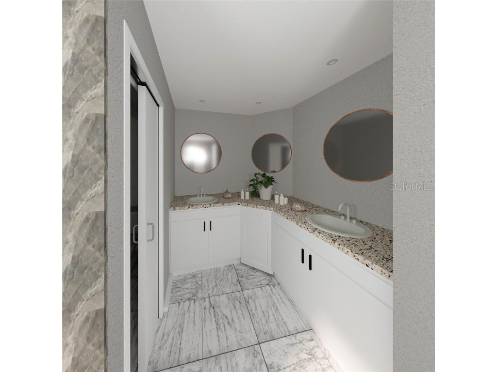 76 SW Court Court SW Dunnellon FL 34432 O6338857 image3