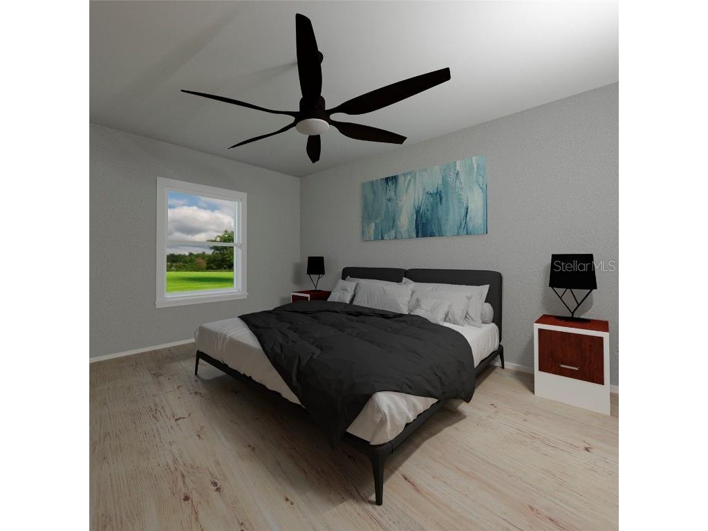 76 SW Court Court SW Dunnellon FL 34432 O6338857 image4