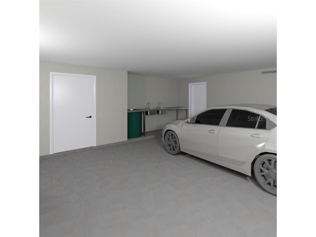 76 SW Court Court SW Dunnellon FL 34432 O6338857 image5