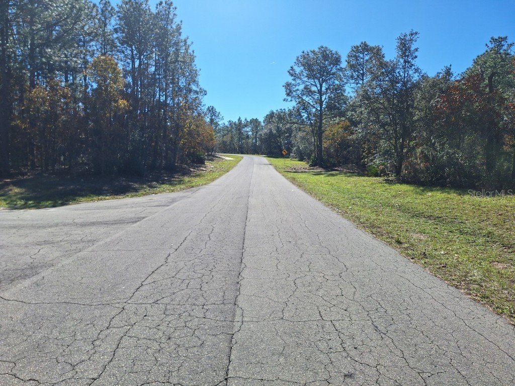 76 SW Court Court SW Dunnellon FL 34432 O6338857 image6