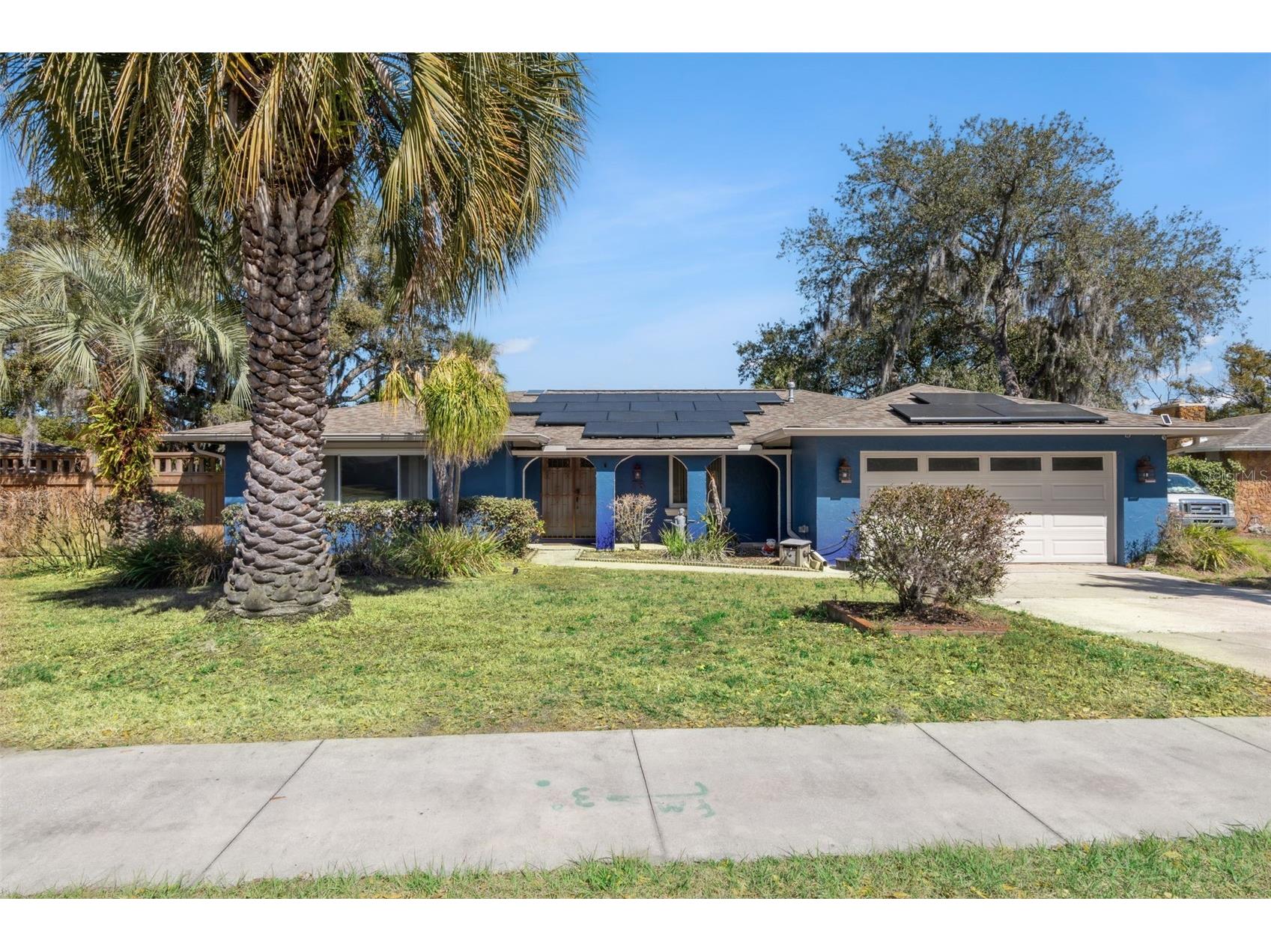 76 Sweetbriar Branch Longwood FL 32750 O6387478 image1