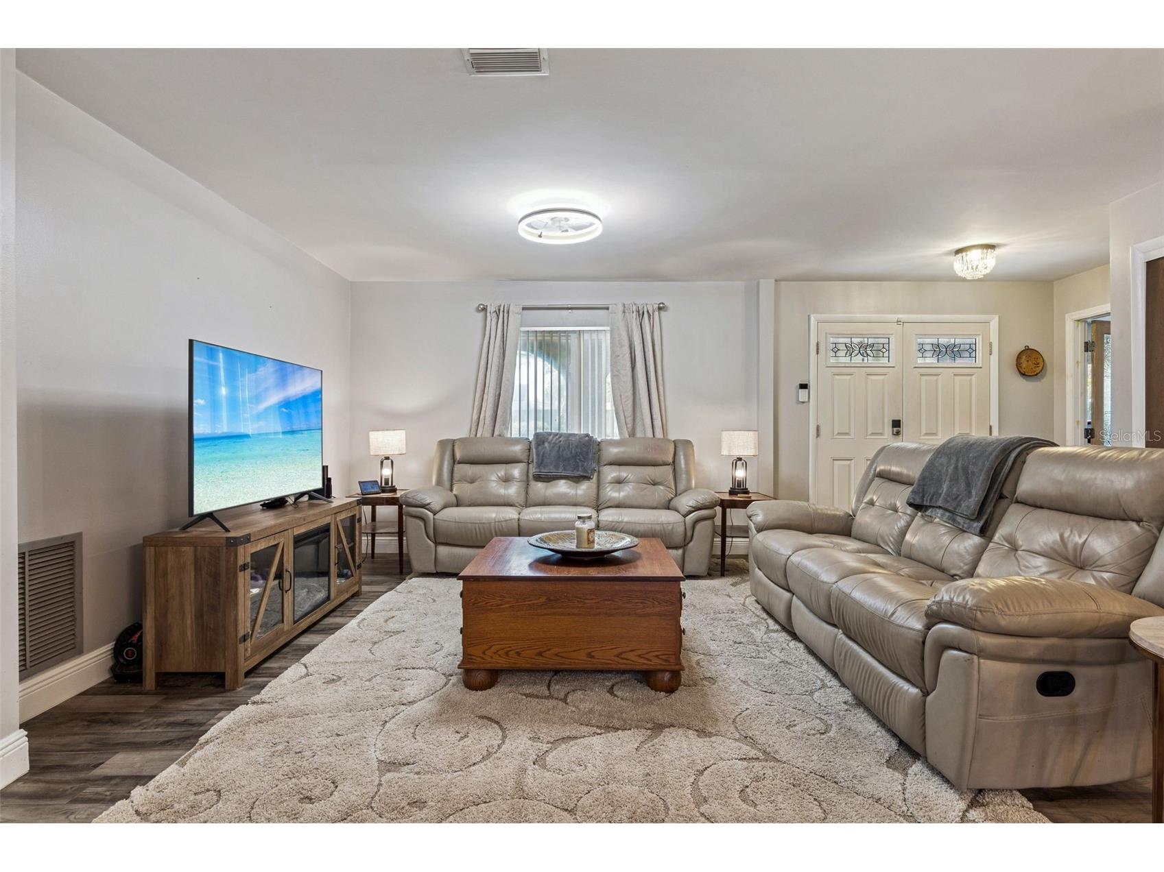 76 Sweetbriar Branch Longwood FL 32750 O6387478 image10