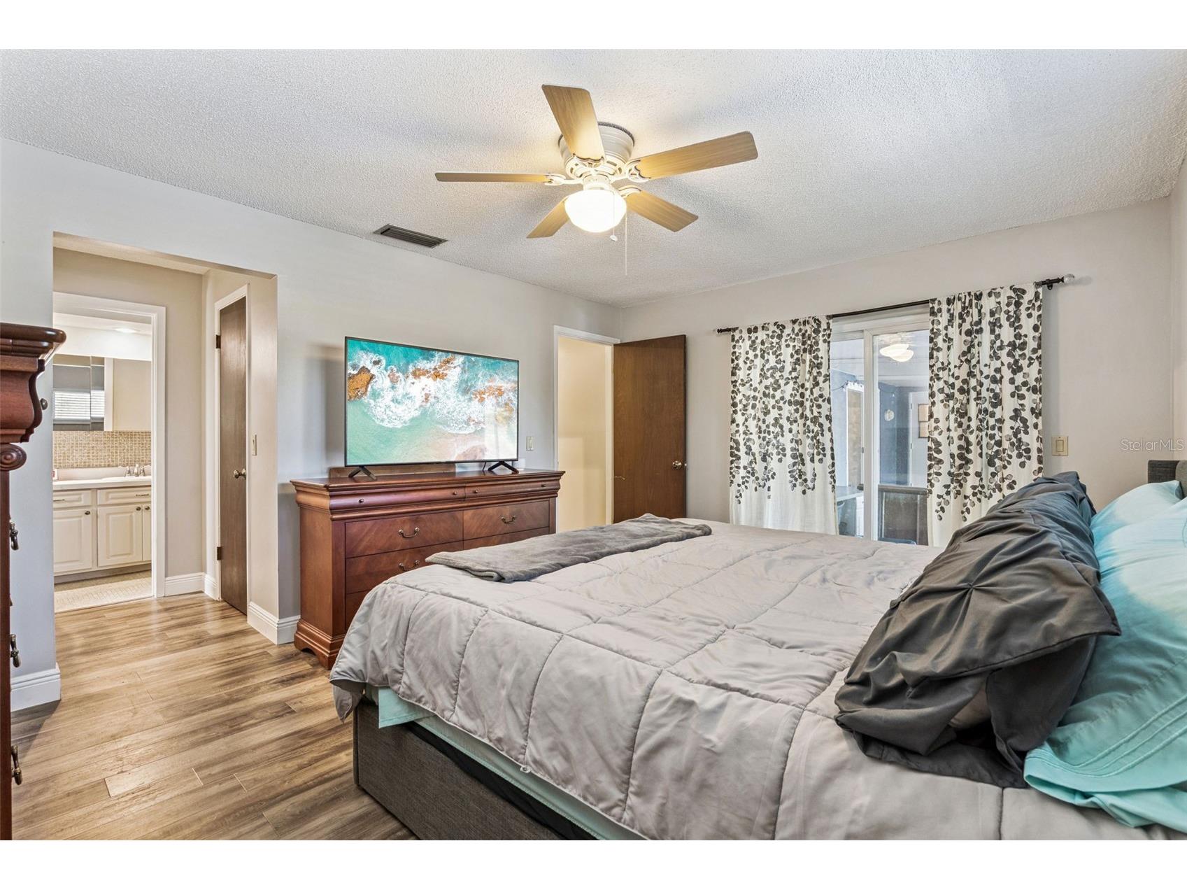 76 Sweetbriar Branch Longwood FL 32750 O6387478 image14