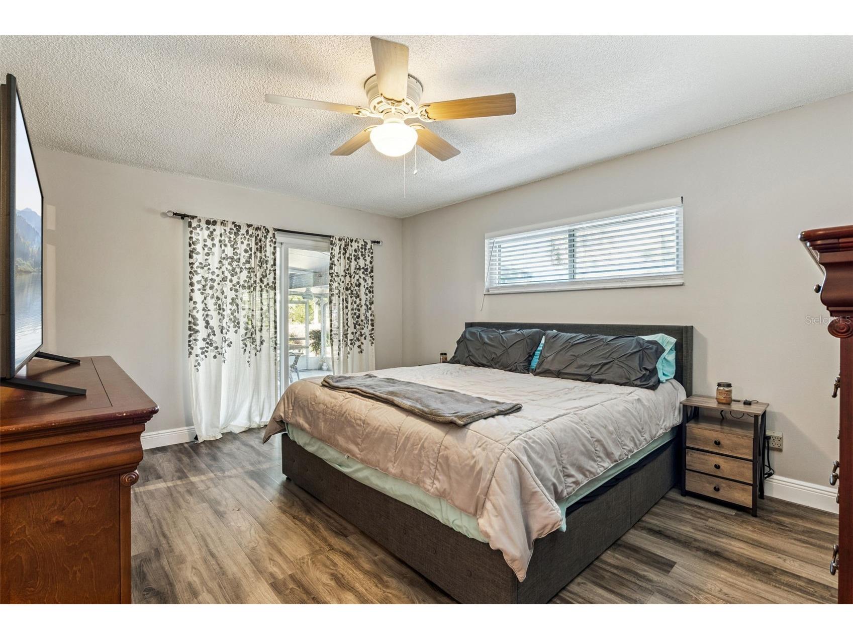 76 Sweetbriar Branch Longwood FL 32750 O6387478 image15