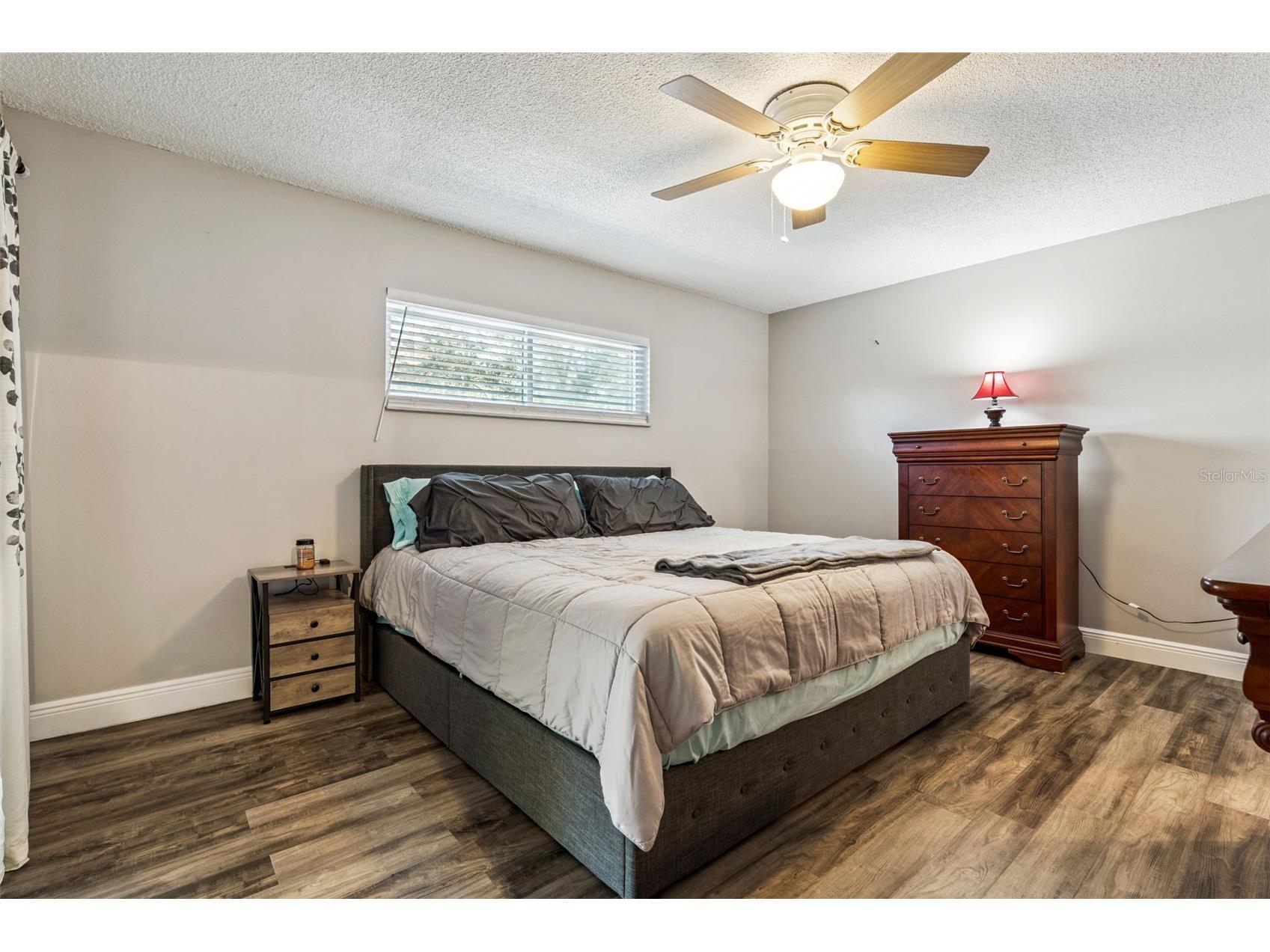 76 Sweetbriar Branch Longwood FL 32750 O6387478 image16